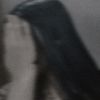 user6250335928400