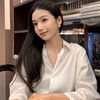 xiaohu9527
