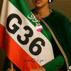 sabad938