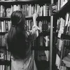 aby_books3