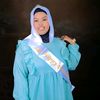 salmaelmi06