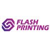 flash.printing.sialkot