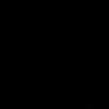 ilahsajaa