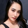 lulu mbapit