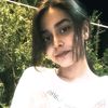 elena.yaghoobi3