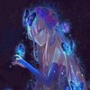 animelovergamil.com