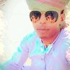 user2868523686072