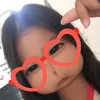 linhnek820