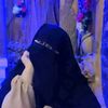 mariam.mariam2087