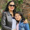 momdaughter78
