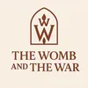 thewombandwar.ministry