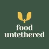 fooduntethered