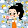 storiesrawan0