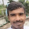 mohammad.bijoy.sh4