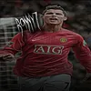 ronny_editz75