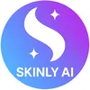 useskinlyai
