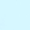 _gmail44