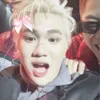 myheartrhycap