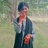 jahangiralamakas7