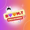 boom_t.emibonnie