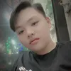 tlanguyenvi