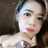mommy.amoy96