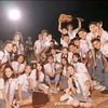 ca_ca.mylove