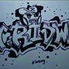 wan.r82