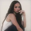 .nikixlvs