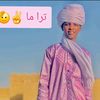7ihassan