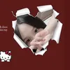 mieedayynekkk