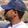 rekeke.asefa8
