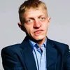 ВАСИЛИЧ ✓