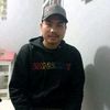 ajay51878