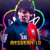 shoruv_messean10