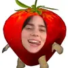 billieswifey33