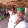 user73191550987277