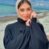 mohamedmabdy123
