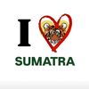 ilovesumatra