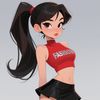 lunaleaper08