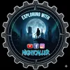 Exploring With Nightcaller