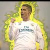 cr7_morsy