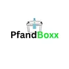 pfandboxx.com