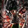 mohamed_hf4