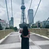 sushmita.pandey18