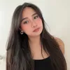 saira9168
