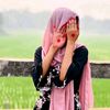 sriti.talukder