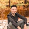 thien_dia_nhan_3979