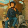 fawazbantufollow