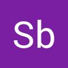 sblaaa74
